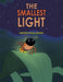 The Smallest Light