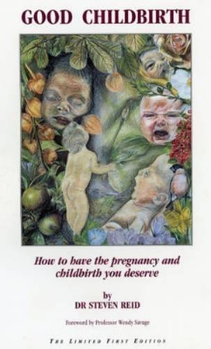 Good Childbirth