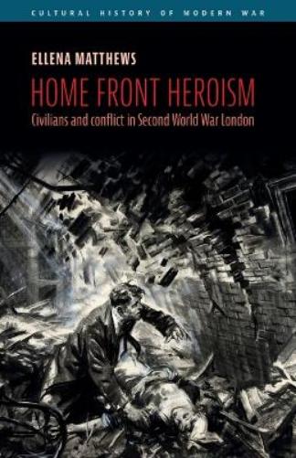 Home front heroism