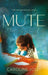 Mute