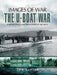U-boat War, The