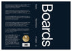 Boards