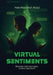 Virtual Sentiments