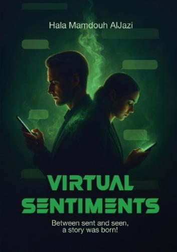 Virtual Sentiments