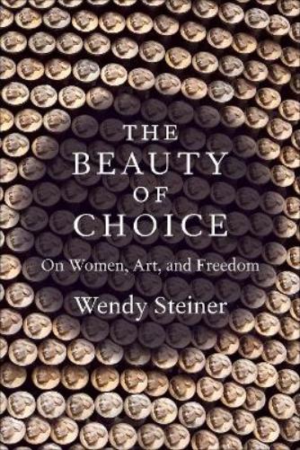 The Beauty of Choice