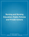 Nursing and Nursing Education