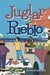 Juglar de Pueblo