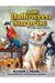 A Big Halloween Surprise