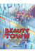 Beauty Town