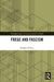 Frege and Fascism