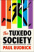 The Tuxedo Society