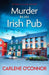 Murder in an Irish Pub