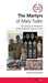Travel with the Martyrs of Mary Tudor