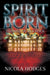 Spirit Born