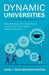 Dynamic Universities