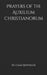 Prayers of the Auxilium Christianorum