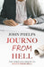 Journo From Hell