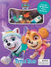 Paw Patrol Tattle Tales