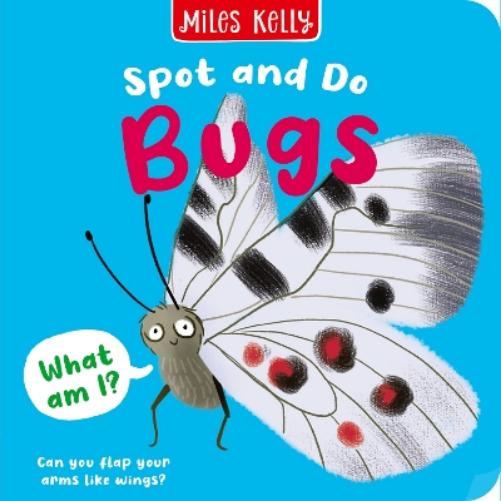Bugs