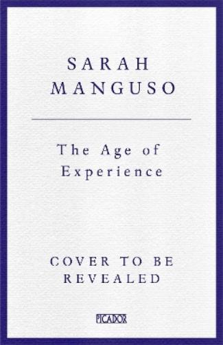The Age of Experience