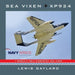 Sea Vixen XP924