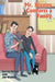 Mr. Higgins Comforts a Family