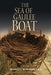 The Sea of Galilee Boat