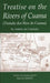 Treatise on the Rivers of Cuama' (Tratado dos Rios de Cuama) by Antonio da Conceicao