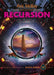 Recursion