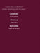 Today & Tomorrow Vol 4 Women, Marriage & the Family