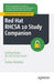 Red Hat RHCSA 10 Study Companion