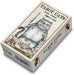 Tarot Cats