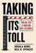 Taking Its Toll