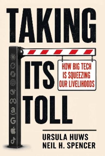 Taking Its Toll