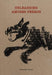 Unleashing Amores Perros