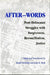 After-words