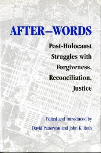 After-words