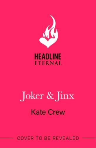 Joker & Jinx