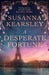 A Desperate Fortune