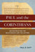 Paul and the Corinthians