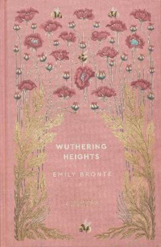 Wuthering Heights