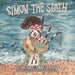 Simon the Sloth