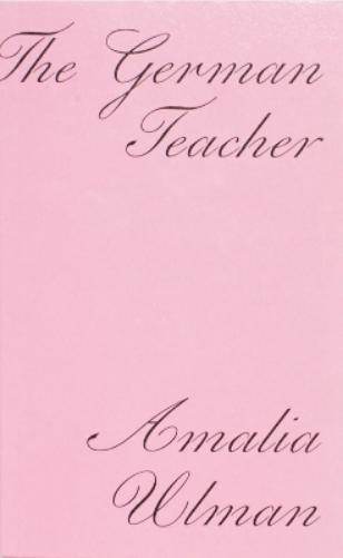 The German Teacher