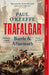 Trafalgar