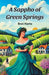 A Sappho of Green Springs