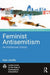 Feminist Antisemitism