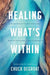 Healing What's Within