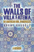 The Walls of Villa Fatema