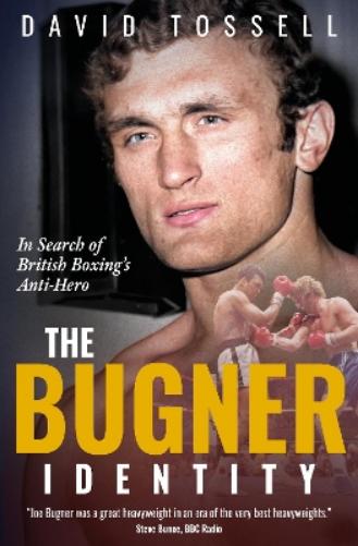 The Bugner Identity