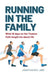 Running in the Family